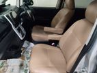 Toyota Noah 2012