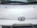 Toyota Noah 2012