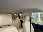 Toyota Noah ` 2012