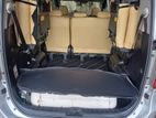 Toyota Noah ' 2013