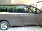 Toyota Noah 2014