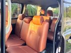 Toyota Noah 2014