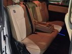 Toyota Noah 2016