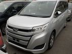 Toyota Noah 2018