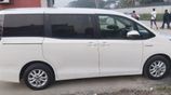 Toyota Noah 2019