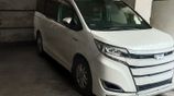Toyota Noah 2019