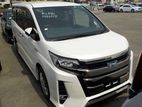 Toyota Noah 2019