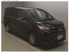 Toyota Noah 2019