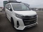 Toyota Noah ` 2020