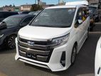 Toyota Noah - 2020