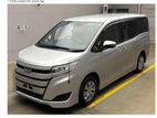 Toyota Noah 2020