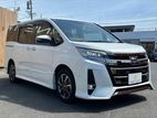 Toyota Noah 2020