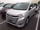Toyota Noah 2020 G