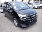 Toyota Noah 2020 Hybrid