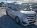 Toyota Noah 2020 Hybrid
