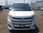 Toyota Noah 2020 Non Hybrid