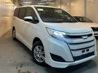 Toyota Noah 2021 NON HYBRID