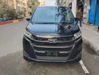 Toyota Noah 2Door Powr Nonhybrid 2019
