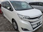 Toyota Noah 4.5 G Pearl 2021