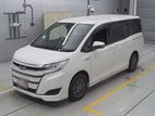 Toyota Noah 4.5 Grade 90km hyb 2019