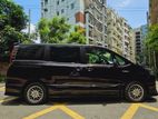 Toyota Noah 4grd si wine 66k 2019