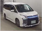 Toyota Noah 7676 2023