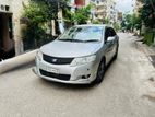 Toyota Allion ` 2009