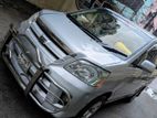 Toyota Noah all original full ok 2005