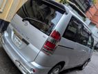 Toyota Noah all original full ok 2005