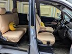 Toyota Noah all original full ok 2005