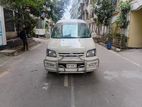 Toyota Noah All Power 2000