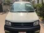 Toyota Noah All Power 2005