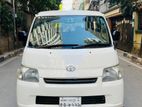 Toyota Noah All Power 2008