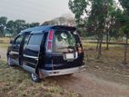 Toyota Noah ` 1998