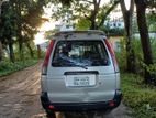 Toyota Noah ` 2005