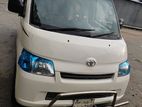 Toyota Noah cc1500 2010