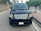 Toyota Noah doors power 2003