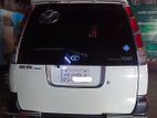 Toyota Noah dx 2006