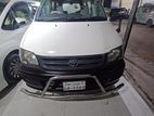 Toyota Noah DX 2006