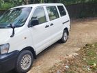 Toyota Noah DX-(5:Doors) 2006