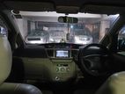 Toyota Noah এক্স নোহা-২০০৩ 2003