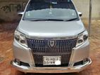 Toyota Noah Esquire 2Door POWER 2014