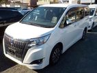 Toyota Noah Esquire G 2020