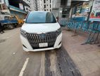Toyota Noah Esquire G I P 2018