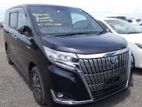 Toyota Noah Esquire GI 2018