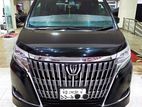Toyota Noah ESQUIRE GI PREMIUM 2018