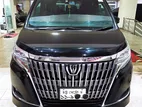 Toyota Noah ESQUIRE GI PREMIUM 2018