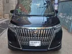 Toyota Noah ESQUIRE GI PREMIUM 2019