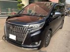 Toyota Noah Esquire Gi Premium 2020