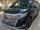 Toyota Noah Esquire Gi.Premium 2018